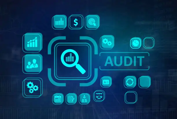 Inteligencia Artificial en la Auditoría: Oportunidades, riesgos y el nuevo perfil del auditor