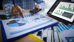 NIIF 18: La nueva era en la presentación de los estados financieros