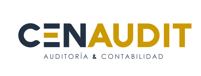 CENAUDIT